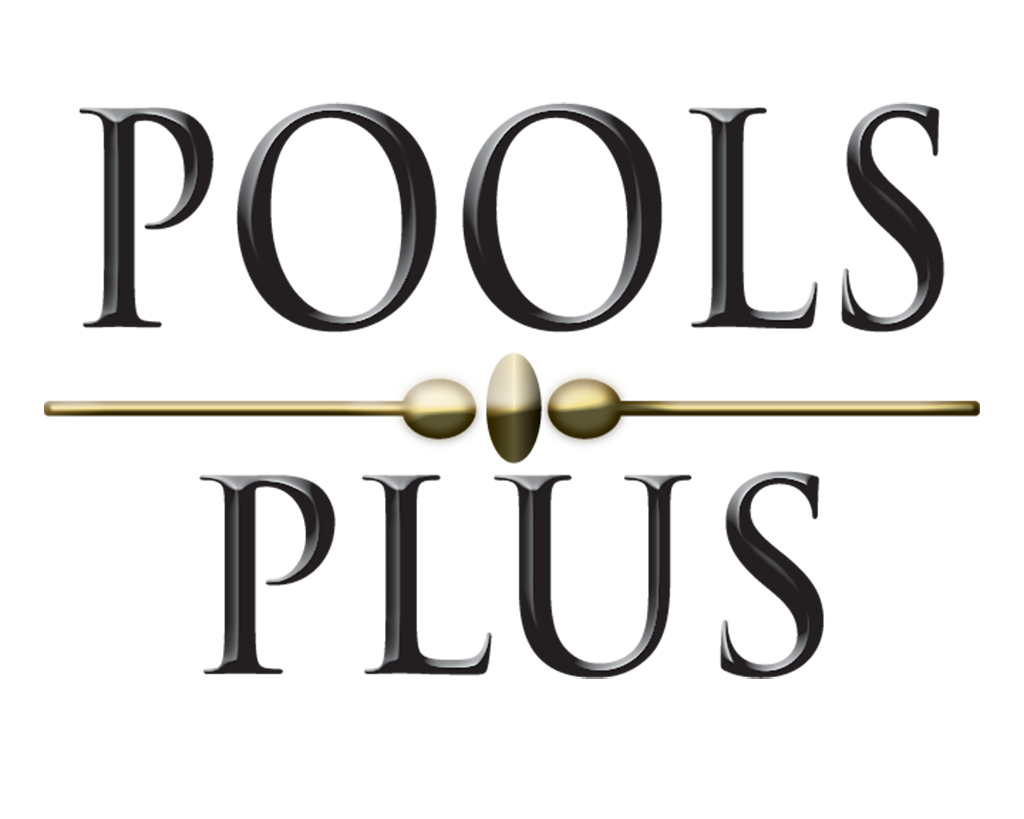 Pool Plus